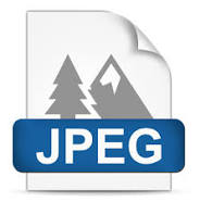 Logo Jpeg