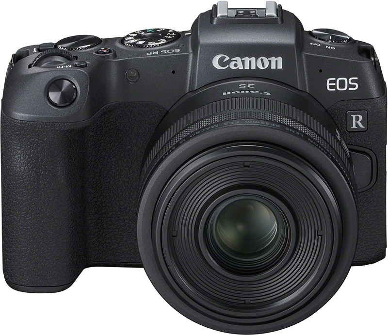 Canon-EOS-RP-RF35mm-F1.8-MACRO-IS-STM