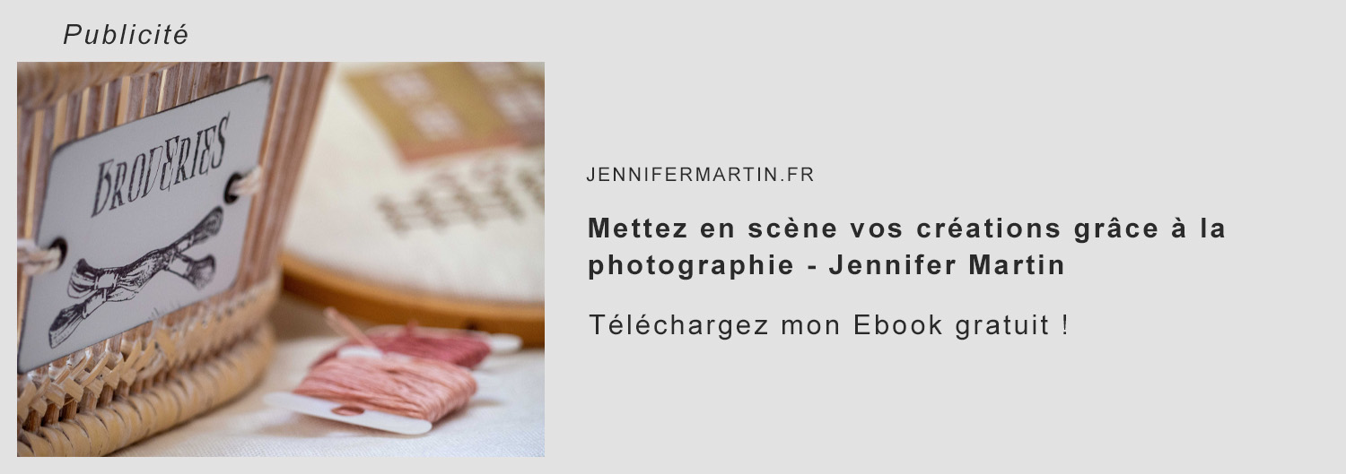 Site Jennifer Martin